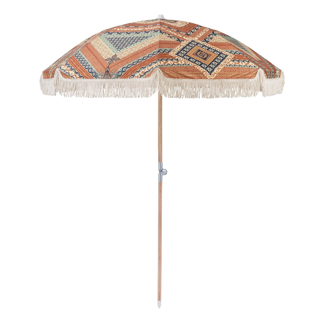 Umbrella Large Persia - Kollab Australia
